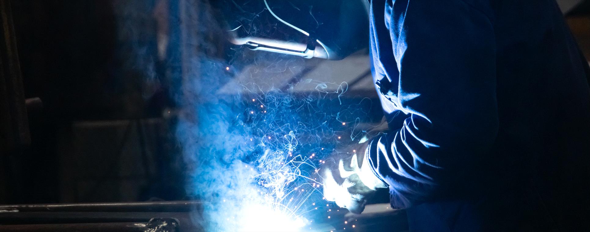 base do nosso crescimento e da satisfação dos clientes